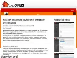 Sites similar to casaxpert.com