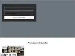 Sites similar to casaya.tk