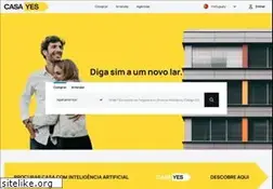 Sites similar to casayes.pt