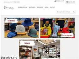 Sites similar to casayustas.com