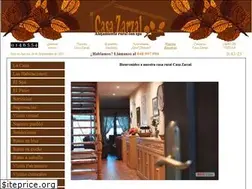 Sites similar to casazarzal.es