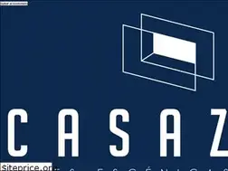 Sites similar to casazul.com.mx