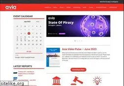 Sites similar to casbaa.com