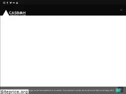 Sites similar to casbaah.de