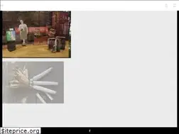 Sites similar to casbah3d.com