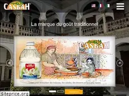 Sites similar to casbahdz.com