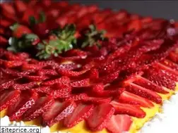 Sites similar to casbakery.com