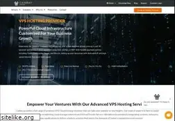 Sites similar to casbay.com
