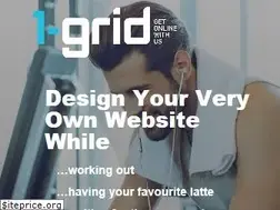 Sites similar to casbury.co.za