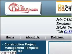 Sites similar to casbuy.com