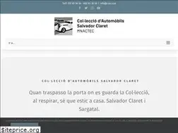 Sites similar to casc.cat