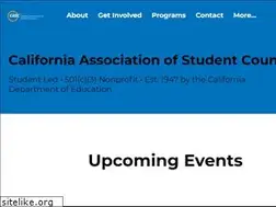 Sites similar to casc.net