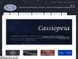 Sites similar to casca.ca