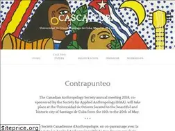 Sites similar to cascacuba.com