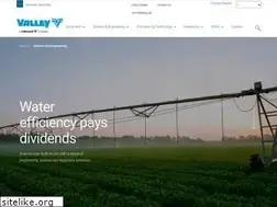 Sites similar to cascade-earth.com