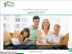 Sites similar to cascade-equity.com
