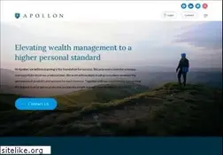 Sites similar to cascade-inc.com