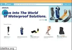 Sites similar to cascade-usa.com