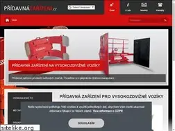 Sites similar to cascade.cz
