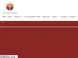 Sites similar to cascadechristian.com