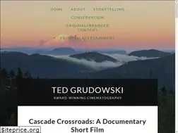 Sites similar to cascadecrossroads.com