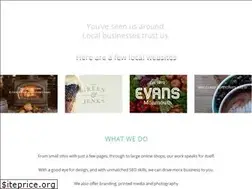 Sites similar to cascadedesign.co.uk