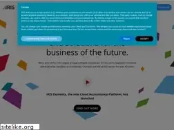 Sites similar to cascadehr.co.uk