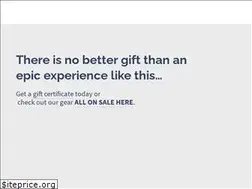 Sites similar to cascadekiteboarding.com