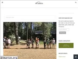 Sites similar to cascademountainschool.org