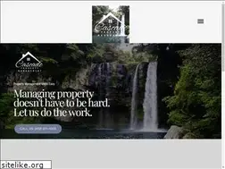 Sites similar to cascadepropertymanagement.net