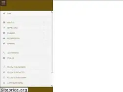Sites similar to cascadesafricasafaris.com