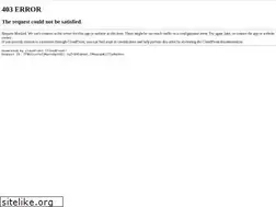 Sites similar to cascadesflufftuff.com