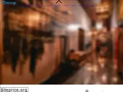 Sites similar to cascadethespa.com