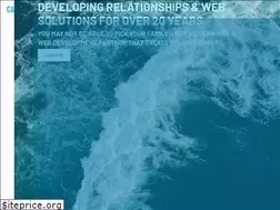 Sites similar to cascadewebdev.com