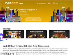 Sites similar to cascadiadvrt.com