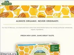 Sites similar to cascadianfarm.com