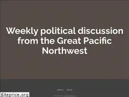 Sites similar to cascadianviews.com