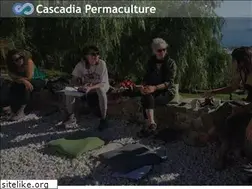 Sites similar to cascadiapermaculture.com