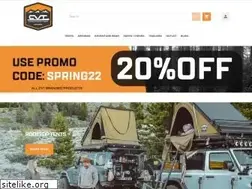 Sites similar to cascadiatents.com