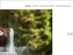 Sites similar to cascadovo.com