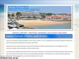 Sites similar to cascais-portugal.com