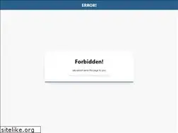 Sites similar to cascais.net