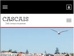 Sites similar to cascais.pt