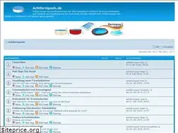 Sites similar to cascaisbeachostel.com