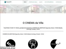 Sites similar to cascaisvilla.pt