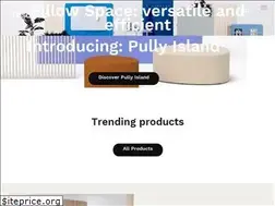 Sites similar to cascando.com