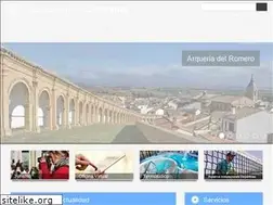 Sites similar to cascante.com