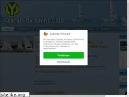Sites similar to cascaruda.at