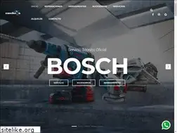 Sites similar to caschettosrl.com