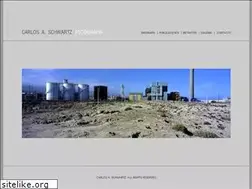 Sites similar to caschwartz.com
